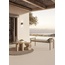 41zero42 Superclassica SCB 10x40, glazed porcelain stoneware, Italy, terrazzo - interior photo 10