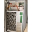 41zero42 Superclassica SCB 10x40, glazed porcelain stoneware, Italy, terrazzo - interior photo 20