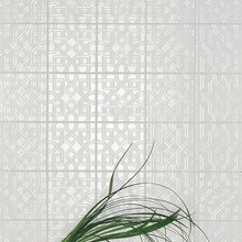 41zero42 Superclassica SCB 10x40, geglazuurd keramisch graniet, Italië, terrazzo - interieurfoto 1 - foto 2