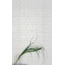 41zero42 Superclassica SCB 10x40, glazed porcelain stoneware, Italy, terrazzo - interior photo 13