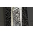 41zero42 Superclassica SCB 10x40, glazed porcelain stoneware, Italy, terrazzo - interior photo 21