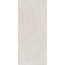 41zero42 Superclassica SCB С000544493 4101004_SCB Polished gres porcelánový 60x120 cm, Itálie - fotografie 1