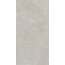 41zero42 Superclassica SCB С000544497 4101007_SCB Hammered gres porcellanato 60x120 cm, Italia - foto 1