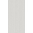 41zero42 Superclassica SCB С000544496 4101006_SCB Grooved porcelain tile 60x120 cm, Italy - photo 1
