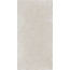 41zero42 Superclassica SCB С000544495 4101002_SCB Crack gres porcelánový 60x120 cm, Itálie - fotografie 1