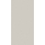 41zero42 Superclassica SCB С000544494 4101001_SCB Flamed porcelain tile 60x120 cm, Italy - photo 1