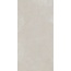 41zero42 Superclassica SCB С000544492 4100998_SCB Natural porcelain tile 60x120 cm, Italy - photo 1