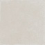 41zero42 Superclassica SCB С000544499 4101003_SCB Crack porcelain tile 60x60 cm, Italy - photo 1
