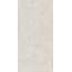 41zero42 Superclassica SCB С000544500 4100999_SCB Natural gres porcelanato 30x60 cm, Itália - foto 1