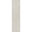 41zero42 Superclassica SCB С000544501 4101011_SCB Chevron porcelænsflise 20x80 cm, Italien - foto 1