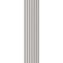 41zero42 Superclassica SCB С000544505 4101016_Pli Bianco wall tile 10x40 cm, Italy - photo 1 - photo 1