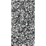 41zero42 Superclassica SCB С000544498 4101005_SCB Peggy porcelain tile 60x120 cm, Italy, terrazzo - photo 1