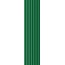41zero42 Superclassica SCB С000544506 4101015_Pli Verde wall tile 10x40 cm, Italy - photo 1