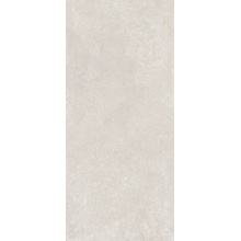 41zero42 Superclassica SCB С000544493 4101004_SCB Polished keramisk granitt 60x120 cm, Italia, andre typer av stein - foto 1 - foto 1