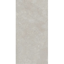41zero42 Superclassica SCB С000544497 4101007_SCB Hammered keramisk granitt 60x120 cm, Italia, andre typer av stein - foto 1 - foto 1
