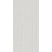 41zero42 Superclassica SCB С000544496 4101006_SCB Grooved keramisk granitt 60x120 cm, Italia, andre typer av stein - foto 1 - foto 1