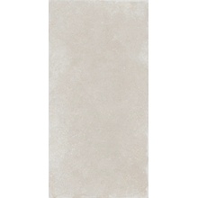 41zero42 Superclassica SCB С000544495 4101002_SCB Crack keramisk granitt 60x120 cm, Italia, andre typer av stein - foto 1 - foto 1