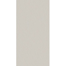 41zero42 Superclassica SCB С000544494 4101001_SCB Flamed keramisk granitt 60x120 cm, Italia, andre typer av stein - foto 1 - foto 1