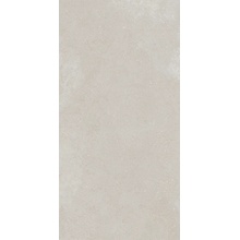 41zero42 Superclassica SCB С000544492 4100998_SCB Natural keramisk granitt 60x120 cm, Italia, andre typer av stein - foto 1 - foto 1