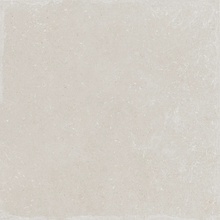 41zero42 Superclassica SCB С000544499 4101003_SCB Crack keramisk granitt 60x60 cm, Italia, andre typer av stein - foto 1 - foto 1