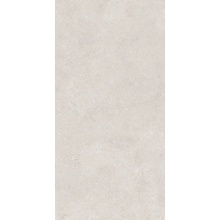 41zero42 Superclassica SCB С000544500 4100999_SCB Natural keramisk granitt 30x60 cm, Italia, andre typer av stein - foto 1 - foto 1