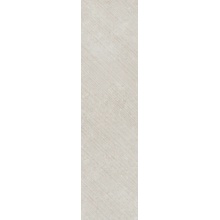 41zero42 Superclassica SCB С000544501 4101011_SCB Chevron keramisk granitt 20x80 cm, Italia, andre typer av stein - foto 1 - foto 1
