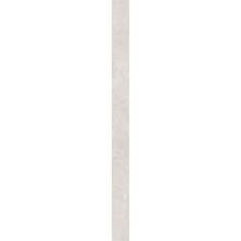 41zero42 Superclassica SCB С000544502 4101010_SCB Natural keramisk granitt 7,5x120 cm, Italia, andre typer av stein - foto 1 - foto 1