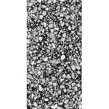 41zero42 Superclassica SCB С000544498 4101005_SCB Peggy keramisk granitt 60x120 cm, Italia, terrazzo - foto 1 - foto 1