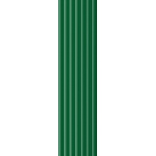 41zero42 Superclassica SCB С000544506 4101015_Pli Verde veggflis 10x40 cm, Italia - foto 1 - foto 1
