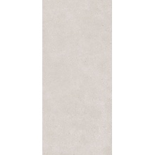 41zero42 Superclassica SCB 4100997 Natural porcelain tile 80x180 cm, Italy, stone  - photo 1 - photo 1