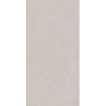 41zero42 Superclassica SCB 4100998 Natural porcelain tile 60x120 cm, Italy, stone  - photo 1 - photo 1