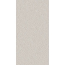 41zero42 Superclassica SCB 4101001 Flamed porcelain tile 60x120 cm, Italy, stone  - photo 1 - photo 1