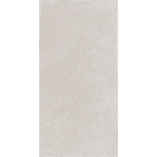 41zero42 Superclassica SCB 4101002 Crack porcelain tile 60x120 cm, Italy, stone  - photo 1 - photo 1