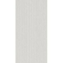 41zero42 Superclassica SCB 4101006 Grooved porcelain tile 60x120 cm, Italy, stone  - photo 1 - photo 1