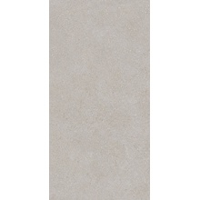 41zero42 Superclassica SCB 4101007 Hammered porcelain tile 60x120 cm, Italy, stone  - photo 1 - photo 1