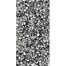 41zero42 Superclassica SCB 4101005 Peggy porcelain tile 60x120 cm, Italy, terrazzo - photo 1 - photo 1