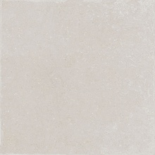 41zero42 Superclassica SCB 4101003 Crack porcelain tile 60x60 cm, Italy, stone  - photo 1 - photo 1