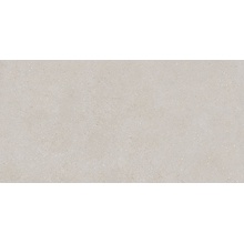 41zero42 Superclassica SCB 4100999 Natural porcelain tile 30x60 cm, Italy, stone  - photo 1 - photo 1