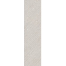 41zero42 Superclassica SCB 4101011 Chevron porcelain tile 20x80 cm, Italy, stone  - photo 1 - photo 1