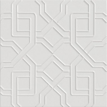 41zero42 Superclassica SCB 4101014 Path Bianco wall tile 15x15 cm, Italy, wallpaper  - photo 1 - photo 1