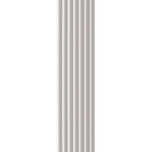 41zero42 Superclassica SCB 4101016 Pli Bianco wall tile 10x40 cm, Italy, wallpaper  - photo 1 - photo 1