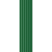 41zero42 Superclassica SCB 4101015 Pli Verde wall tile 10x40 cm, Italy, wallpaper  - photo 1 - photo 1