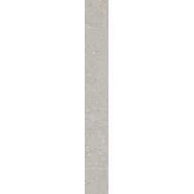 41zero42 Superclassica SCB 4101008 Mix porcelain tile 7,5x60 cm, Italy, stone  - photo 1 - photo 1