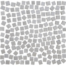 41zero42 Superclassica SCB 4101009 Mosaic 30x30 cm, Italy, mosaic - photo 1 - photo 1