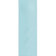 41zero42 Superclassica SCG С000586268 4101096_Riviera Azure porcelain tile 5x15 cm, Italy, monochrome - photo 1 - photo 1