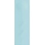 41zero42 Superclassica SCG С000586268 4101096_Riviera Azure porcelain tile 5x15 cm, Italy, monochrome - photo 1