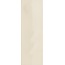 41zero42 Superclassica SCG С000586269 4101098_Riviera Beige porcelain tile 5x15 cm, Italy, monochrome - photo 1