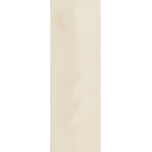 41zero42 Superclassica SCG С000586269 4101098_Riviera Beige porcelain tile 5x15 cm, Italy, monochrome - photo 1 - photo 1
