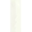 41zero42 Superclassica SCG С000586266 4101093_Riviera White gres porcelánový 5x15 cm, Itálie, jednobarevný - fotografie 1