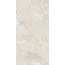 41zero42 Superclassica SCG С000586259 4101146_SCG Patchy gres porcelánový 60x120 cm, Itálie, terrazzo - fotografie 1